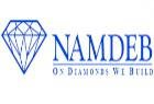 Действия Namdeb могут вынудить Союз горных работников к забастовке