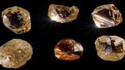 Геологи уточнят перспективные проявления алмазоносной Тарыдакской площади