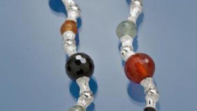 ATHENA GIOIELLI - НОВАЯ ЮВЕЛИРНАЯ МЕЧТА ДЛЯ СТРАН СНГ: САМЫЙ БЛИЖАЙШИЙ ПУТЬ C VIA DEGLI OREFICI