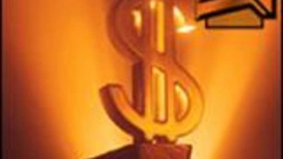 "Полиметалл" добыл на Арылахе 10 тысяч унций золота