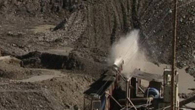 «Сусуманзолото» перекрыло прошлогодние результаты