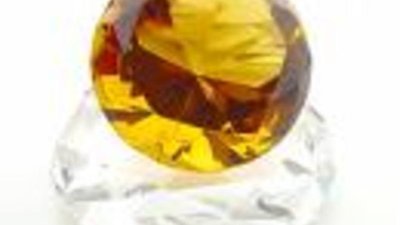 Сертификат – важная принадлежнасть любого драгоценного камня