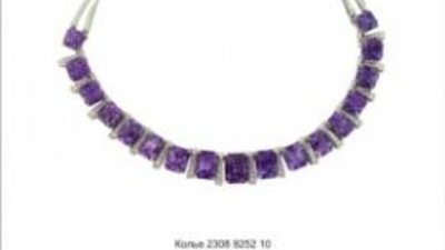 Первое место в номинации "Классика XX столетия"