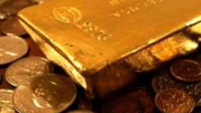 Инвестиции в драгметаллы: перспективы