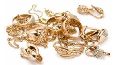 В первой половине 2013 года цены на ювелирные изделия выросли на 10%