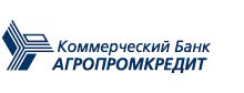 "Агропромкредит" начал выдавать кредиты в ювелирном доме 