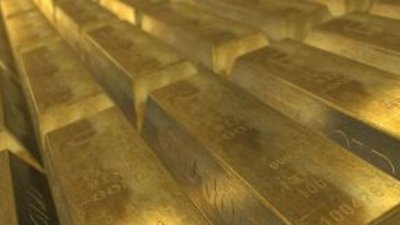 Химики из России открыли «невозможное» соединение золота