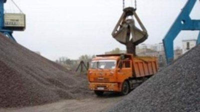 Горняки Кыргызстана хотят вернуться к налогу с прибыли