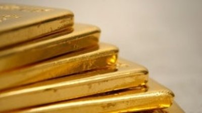 Контрабанда золота в Индию набирает обороты