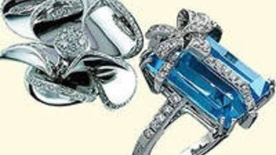 Воровство бренда обойдется очень дорого