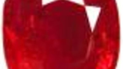 Швейцарская лаборатория GRS провела семинар по новым депозитам рубинов и сапфиров.