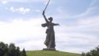 В Волгограде совершено ограбление ювелирного магазина