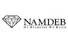 Компания Namdeb ведет переговоры о выборочном снижении налоговых ставок