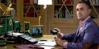 Инвестиции в бриллианты: «Перевозить легко, налоги не нужны, а доход за 10 лет — 100%»