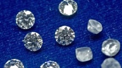 Товары на сумму около $1 млрд будут выставлены на продажу в рамках Бриллиантовой недели в марте