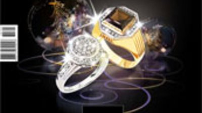 Вышел в свет декабрьский номер каталога Экспо-Ювелир