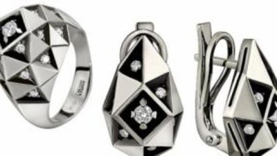 Грани совершенства от РИНГО