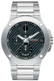 SE Extreme Automatic Chronograph от Movado