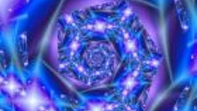 Брошь Элтона Джона так и не купили