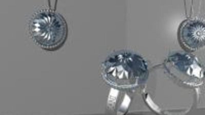 Июньская Гонконгская выставка ювелирных изделий и драгоценных камней