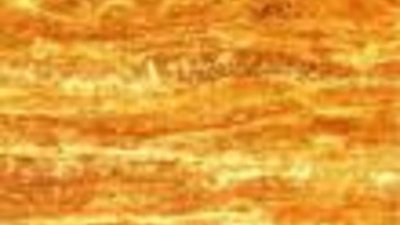 В Украине изменена система обозначений изготовителей изделий из драгметаллов