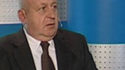 "Покровский рудник" к 2010 г будет добывать 30 т