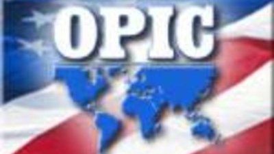 Ботсвана получит кредит для алмазной промышленности