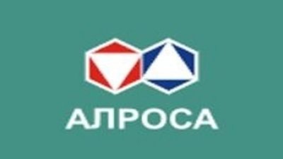 Предложение Evraz в отношении проекта «Тимир» отклонено