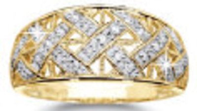 Екатеринбуржцы латают золото