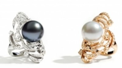 Игра воображения