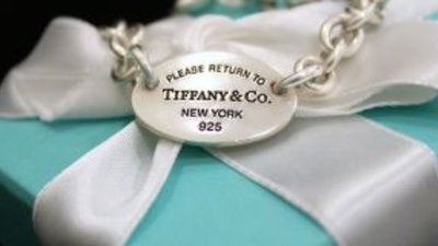 «ВИПы нервно курят в сторонке»: Tiffany не для всех