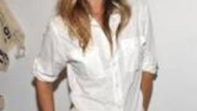 Актриса Молли Симс займется созданием ювелирных украшений