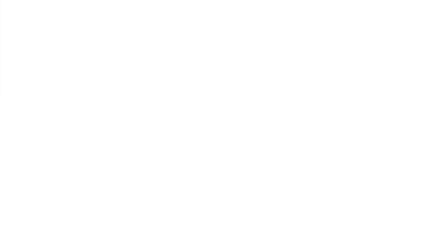 В США ширится кампания против кулонов с кадмием