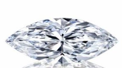 Эволюция бриллианта: почему 4C больше не являются достаточной системой ценообразования