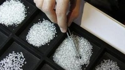 Алмазная биржа в Хабаровске - миф или реальность?