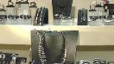 В Санкт-Петербруге открывается выставка