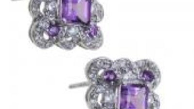 В Коми пройдет выставка «Блеск самоцветов»