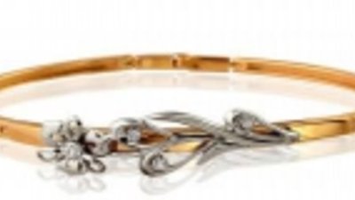 В Коми замедлился рост цен на ювелирные изделия