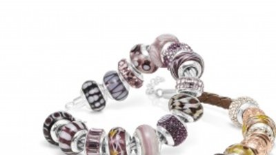 Племенная коллекция от Lovelinks