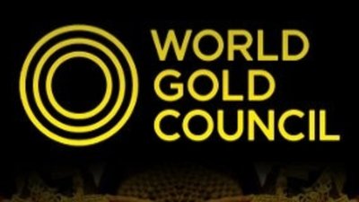 WGC: спрос и предложение по золоту в 2013 г.