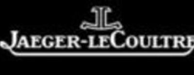 Бутик Jaeger-LeCoultre откроется в Петербурге
