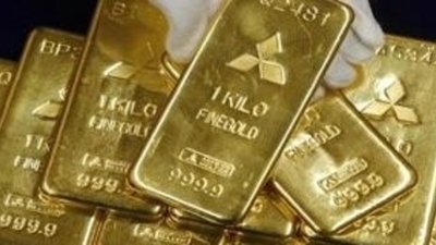 Настало ли начало конца Лондонского фиксинга?