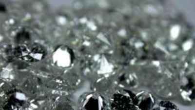 У астроблемы есть проблемы