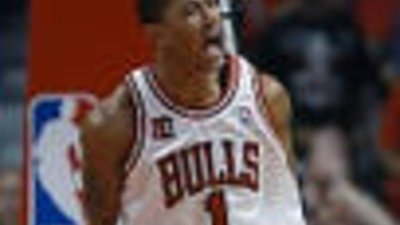 Ювелирный магазин хочет в суде взыскать с Майо  150 тыс.долларов