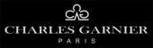 Charles Garnier ювелирные изделия, украшения