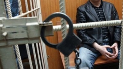 В Башкирии ювелир заработал полмиллиона на чужих украшениях