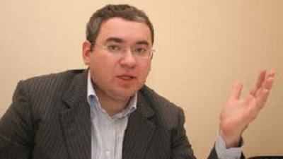 Polymetal планирует пятикратное увеличение золотодобычи на казахстанских активах