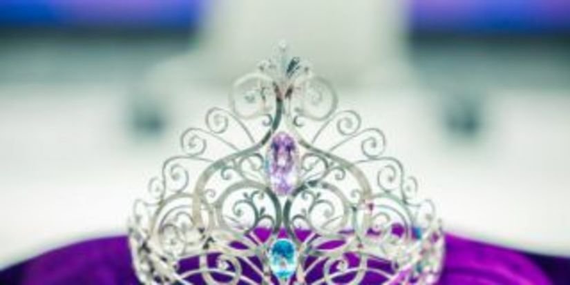 Представлена новая корона для победительницы «Мисс Республика Саха (Якутия)»