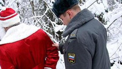 Ограбление ювелирного магазина с убийством