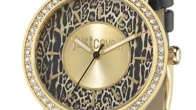 Обновления Just Cavalli